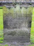 image of grave number 317620